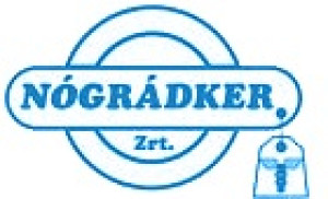 Nógrádker Zrt.